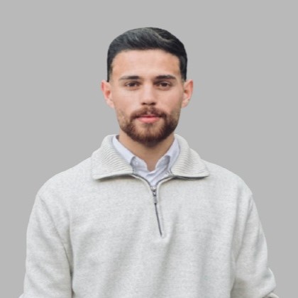 محمد الفقيه